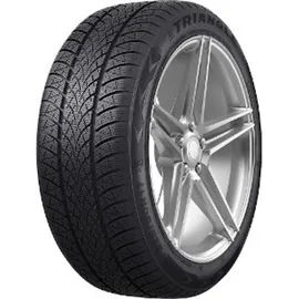 Triangle TW401 195/60 R15 88T