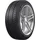 Triangle TW401 195/60 R15 88T