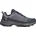 Ax5 Wanderschuhe Grey Three Grey Four Shadow Navy EU 44 2/3