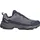 adidas Terrex Skychaser Ax5 Wanderschuhe - Grey Three / Grey Four / Shadow Navy - EU 44 2/3