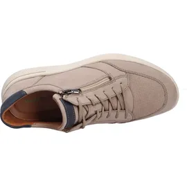 WALDLÄUFER Heiko Beige 46