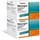 Ratiopharm Macrogol-ratiopharm Balance 100 St.