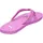 Puma Epic Flip V3 Mauve Pop-Pearl Pink 39