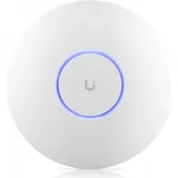 Ubiquiti U7 Pro-Max (8600 Mbit/s), Access Point