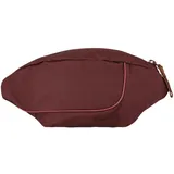 Satch Cross Easy One Size Pure Ruby