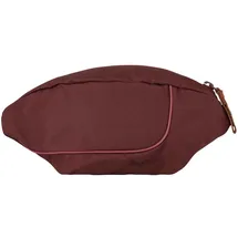 Satch Cross Easy One Size Pure Ruby