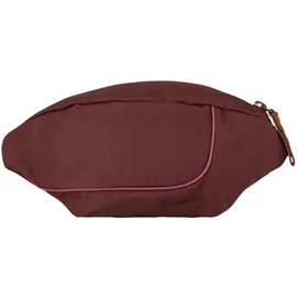 Satch Cross Easy One Size Pure Ruby