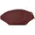 Satch Cross Easy One Size Pure Ruby