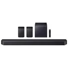 Samsung HW-Q990F Q-Serie Soundbar