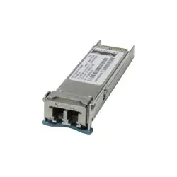 10-2542-01 neu