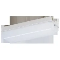 Schuch LED-Notleuchte 131 L03G2/1 MA