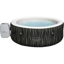 BESTWAY LAY-Z-SPA Hollywood AirJet Ø 196 x 66 cm