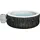 BESTWAY LAY-Z-SPA Hollywood AirJet Ø 196 x 66 cm