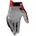 Leatt 4.5 Lite Burn Handschuhe (Herren, M
