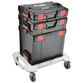 Flex Transportkoffer L-BOXX TK-L 102