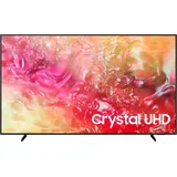 Samsung UE65DU7170 65" Crystal UHD 4K DU7170 (EU-Modell)