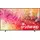 Samsung UE65DU7170 65" Crystal UHD 4K DU7170 (EU-Modell)
