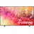 UE65DU7170 65" Crystal UHD 4K DU7170 (EU-Modell)
