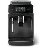 Philips 2200 Series Kaffeevollautomat