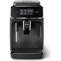 Philips 2200 Series Kaffeevollautomat