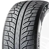 GT Radial 4Seasons SUV 215/55 R18 99V XL
