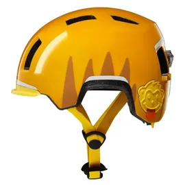 Affenzahn Tiger 48-53 cm Kinder gelb 2021