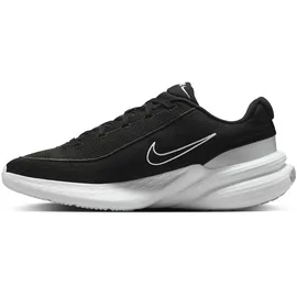 Nike Uplift SC Herren Schwarz/Weiß 44