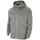 Nike Park 20 Kapuzenjacke Dk Grey Heather/Black 128-137