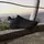 adidas Runfalcon 5 Herren Core Black/Core Black/Core Black 40 2/3