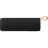 Xiaomi Sound Outdoor Schwarz