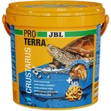 JBL Proterra CRUSTARUS 2,5 Liter