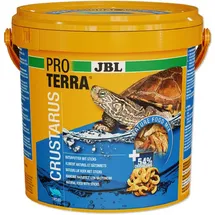 JBL Proterra CRUSTARUS 2,5 Liter