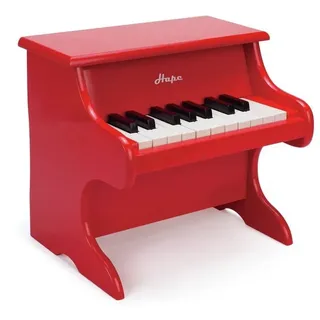 Hape Pianoforte Giocattolo 1 St