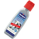 Ersatzteil Durgol Universal-Entkalker 125 ml - -