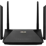 Asus RT-AX53U AX1800 Dualband Router