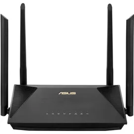 Asus RT-AX53U AX1800 Dualband Router