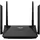 Asus RT-AX53U AX1800 Dualband Router