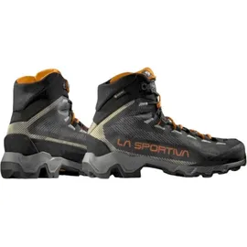 La Sportiva Aequilibrium Hike GTX - 44,5