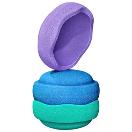 Stapelstein Balancetrainer Original 3er Set
