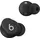 Beats by Dr. Dre Beats Solo Buds mattschwarz