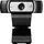 Logitech C930e Webcam