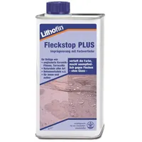 Lithofin Fleckstop Plus 1 l