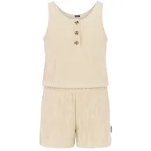 Protest - PRTFav JR in Bamboo beige | Gr.: 140