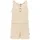 Protest - PRTFav JR in Bamboo beige | Gr.: 140