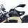 Hepco Becker Bmw F 800 Gs Adventure 13-18 420667-01 Handschutz - One Size