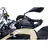 Hepco Becker Bmw F 800 Gs Adventure 13-18 420667-01 Handschutz - One Size