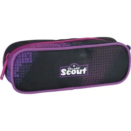 Scout Alpha 5-tlg. Pink Pixel