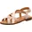 Algar 40