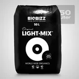 BioBizz Light-Mix 50 l