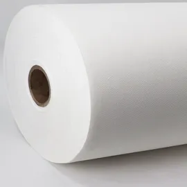 Aquagart Gartenvlies Unkrautvlies 15m2 150g/m2 2m breit